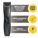 Wahl Neo Liner